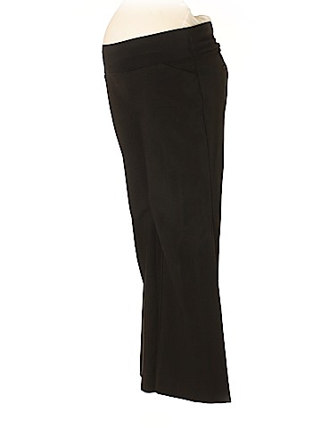 Gap - Maternity Dress Pants (view 1)