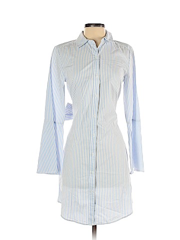 A New Day Casual Dress (view 1)