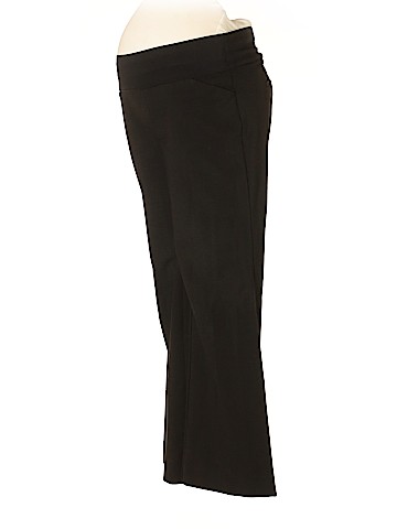 Gap - Maternity Dress Pants (view 1)