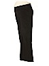 Gap - Maternity Black Dress Pants Size 2 - photo 1