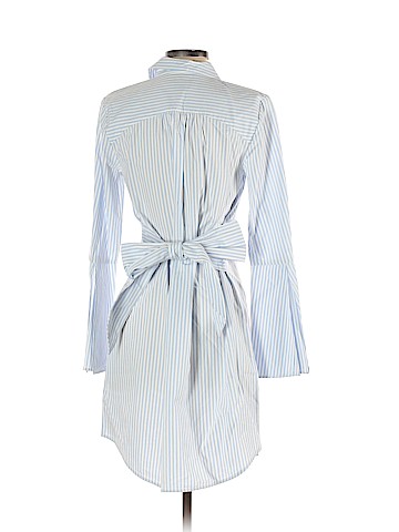 A New Day Casual Dress (view 2)