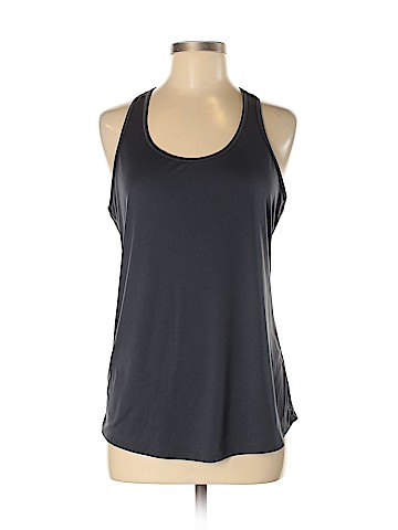 Danskin Now Tank Top (view 1)
