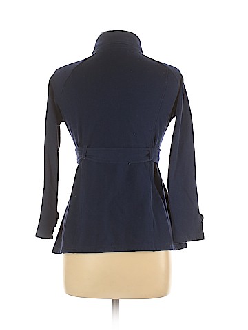 Bongo Jacket (view 2)