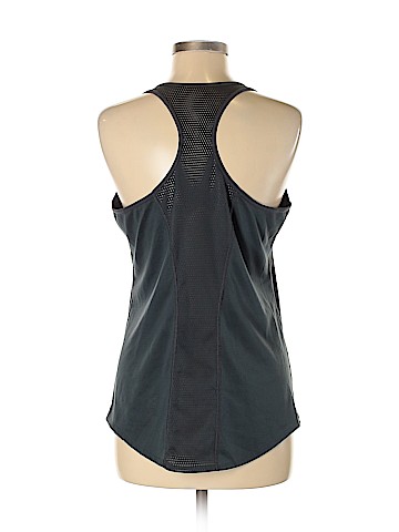 Danskin Now Tank Top (view 2)