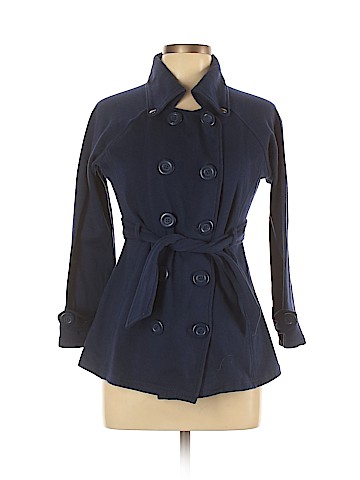 Bongo Jacket (view 1)