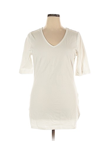 Venus Short Sleeve Top (view 1)