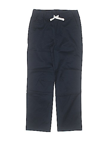 Cat & Jack Casual Pants (view 1)
