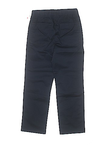 Cat & Jack Casual Pants (view 2)