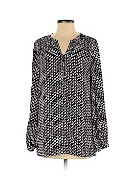 Laundry by Shelli Segal Size Sm