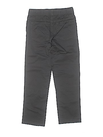 Cat & Jack Casual Pants (view 2)