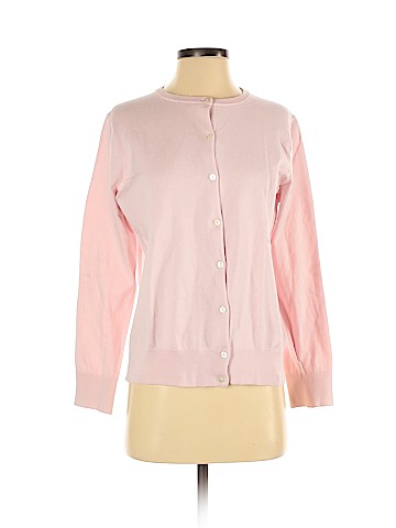 Lands' End Cardigan (view 1)