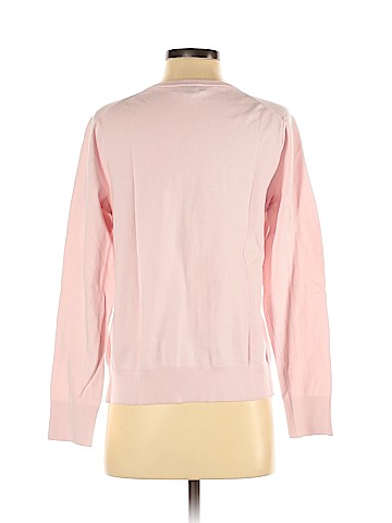 Lands' End Cardigan (view 2)