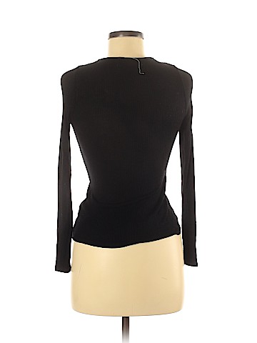 Project Social T loves Urban Outfitters Long Sleeve Top (view 2)