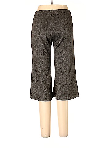 Zoey & Beth Casual Pants (view 2)