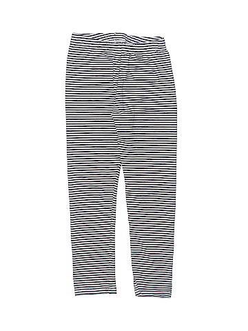 Cat & Jack Leggings (view 2)