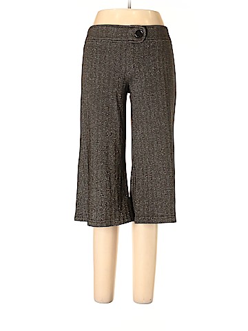 Zoey & Beth Casual Pants (view 1)