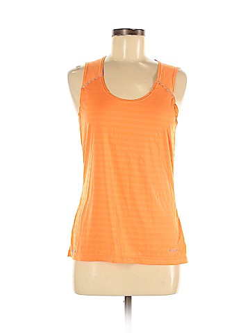 Saucony Active Tank (view 1)