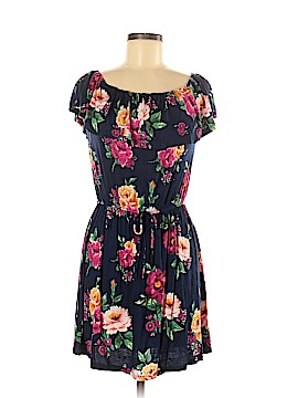 Ambiance Apparel Size Med