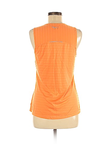 Saucony Active Tank (view 2)