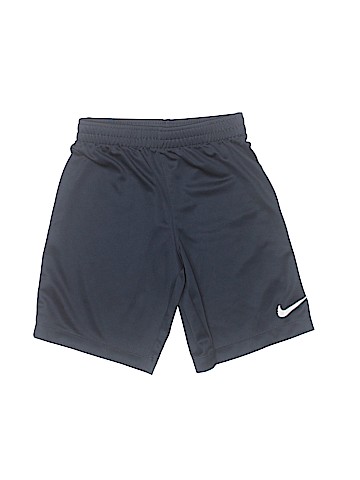Nike Athletic Shorts (view 1)