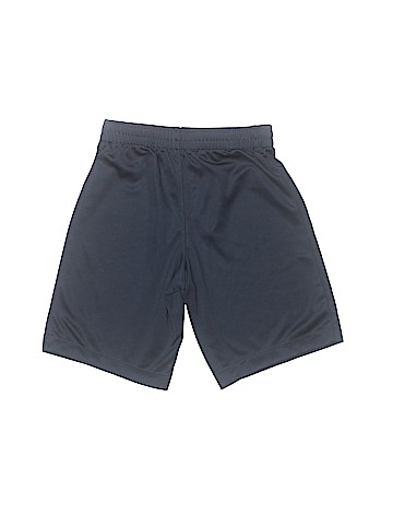 Nike Athletic Shorts (view 2)