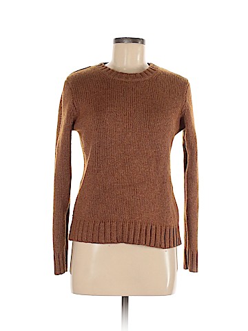 J.Crew Pullover Sweater (view 1)