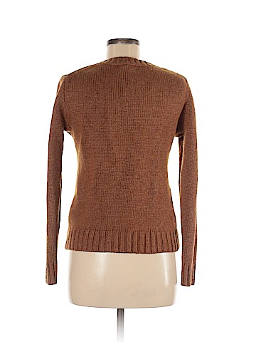 J.Crew Pullover Sweater (view 2)