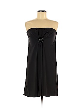 Moda International Size Med