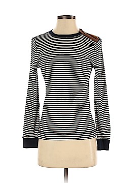 Lauren by Ralph Lauren Size Sm