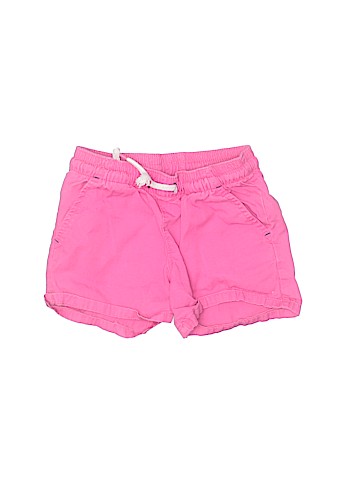 Cat & Jack Shorts (view 1)