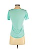 Garage Green Short Sleeve T-Shirt Size XS - photo 2