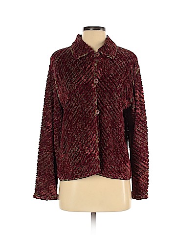 Casual Studio Jacket (view 1)