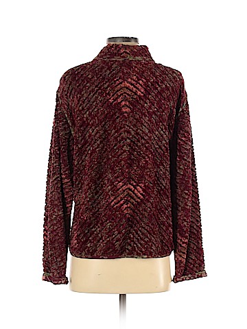 Casual Studio Jacket (view 2)