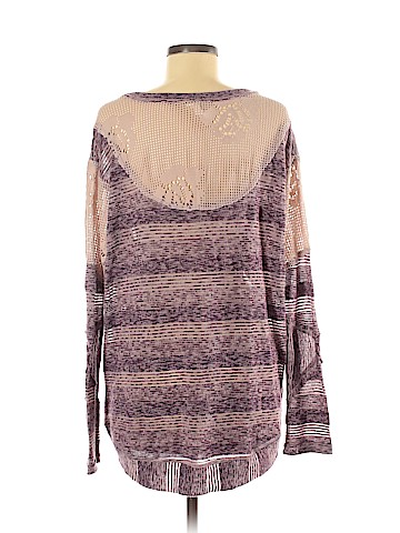 We the Free Long Sleeve Top (view 2)