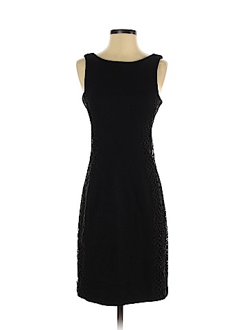 Banana Republic Casual Dress (view 1)