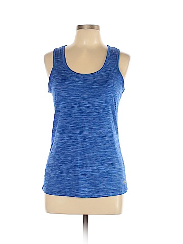 Marika Active Tank (view 1)