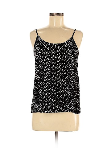 Apt. 9 Sleeveless Blouse (view 1)
