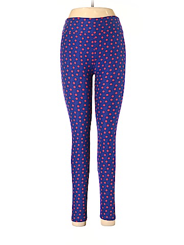 Lularoe Leggings (view 1)