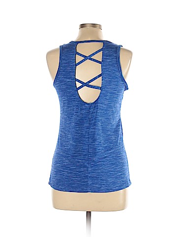 Marika Active Tank (view 2)