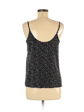 Apt. 9 Sleeveless Blouse (view 2)