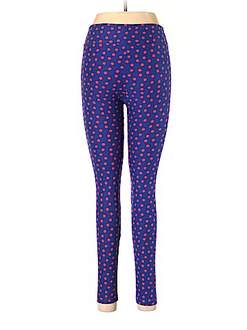 Lularoe Leggings (view 2)