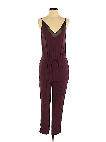 Trouve Jumpsuit (view 1)