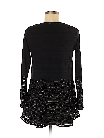 Desigual Pullover Sweater (view 2)