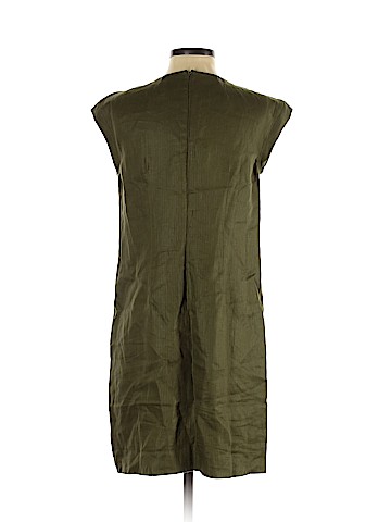 J.Crew Casual Dress (view 2)