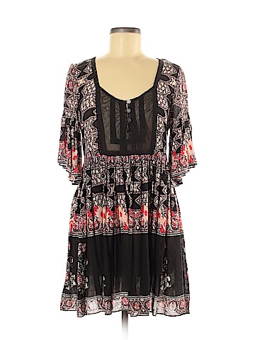 Free People Casual Dress (view 1)