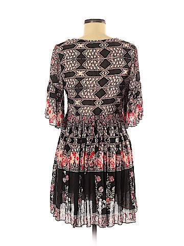Free People Casual Dress (view 2)