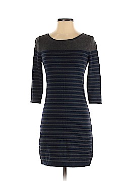 Banana Republic Factory Store Size XS