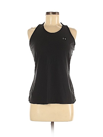 Under Armour Active Tank (view 1)