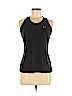 Under Armour Black Active Tank Size M - photo 1