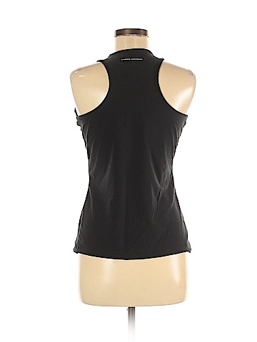 Under Armour Active Tank (view 2)